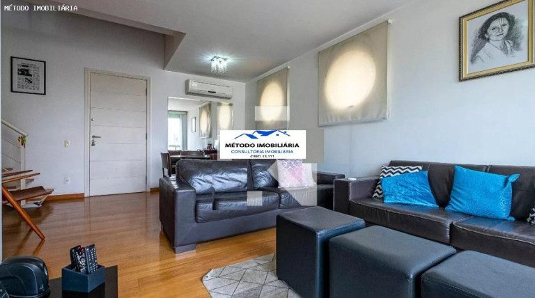 Imagem Apartamento com 2 Quartos à Venda, 99 m² em Jardins - São Paulo Imagem Apartamento com 2 Quartos à Venda, 99 m² em Jardins - São Paulo