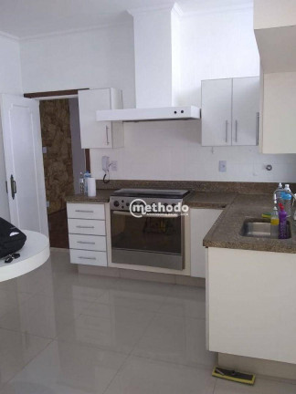 Imagem Casa com 3 Quartos à Venda, 220 m² em Jardim Dom Bosco - Campinas Imagem Casa com 3 Quartos à Venda, 220 m² em Jardim Dom Bosco - Campinas