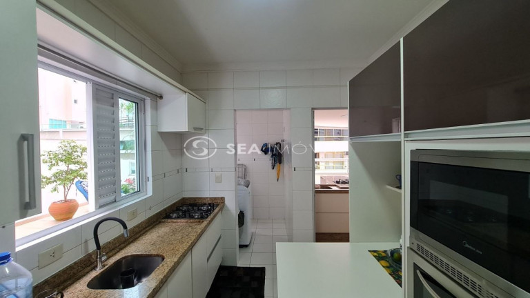Imagem Apartamento com 3 Quartos à Venda, 250 m² em Centro - Balneário Camboriú