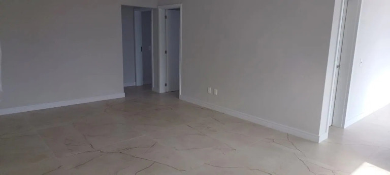 Imagem Apartamento com 3 Quartos à Venda, 100 m² em Perequê - Porto Belo