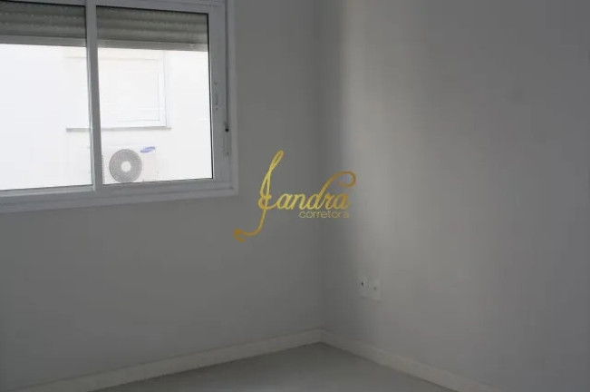 Imagem Apartamento com 3 Quartos à Venda, 98 m² em Navegantes - Capão Da Canoa Imagem Apartamento com 3 Quartos à Venda, 98 m² em Navegantes - Capão Da Canoa