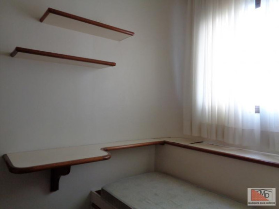 Imagem Apartamento com 3 Quartos à Venda, 220 m² em Perdizes - São Paulo Imagem Apartamento com 3 Quartos à Venda, 220 m² em Perdizes - São Paulo
