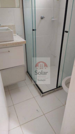 Imagem Apartamento com 3 Quartos à Venda, 147 m² em Jardim Santa Clara - Taubaté Imagem Apartamento com 3 Quartos à Venda, 147 m² em Jardim Santa Clara - Taubaté