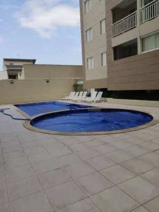 Imagem Apartamento com 2 Quartos à Venda, 63 m² em Vila Rosália - Guarulhos Imagem Apartamento com 2 Quartos à Venda, 63 m² em Vila Rosália - Guarulhos
