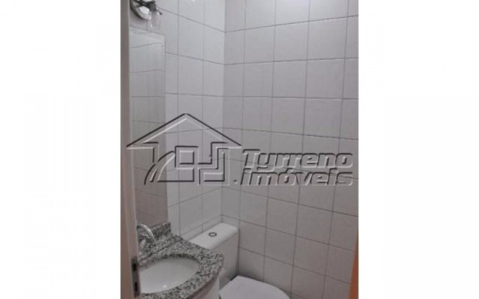 Imagem Apartamento com 4 Quartos para Alugar, 115 m² em Jardim Aquarius - São José Dos Campos Imagem Apartamento com 4 Quartos para Alugar, 115 m² em Jardim Aquarius - São José Dos Campos
