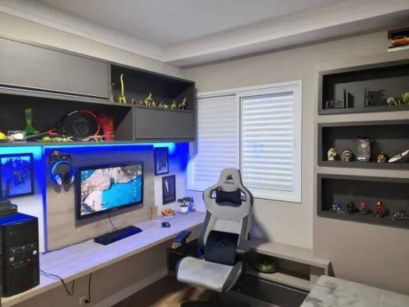 Imagem Apartamento com 3 Quartos à Venda, 92 m² em Jardim Flórida - Jundiaí Imagem Apartamento com 3 Quartos à Venda, 92 m² em Jardim Flórida - Jundiaí