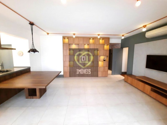 Imagem Apartamento com 3 Quartos à Venda, 122 m² em Perdizes - São Paulo Imagem Apartamento com 3 Quartos à Venda, 122 m² em Perdizes - São Paulo