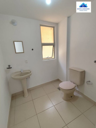 Imagem Apartamento com 1 Quarto à Venda, 42 m² em Centro - Campinas Imagem Apartamento com 1 Quarto à Venda, 42 m² em Centro - Campinas