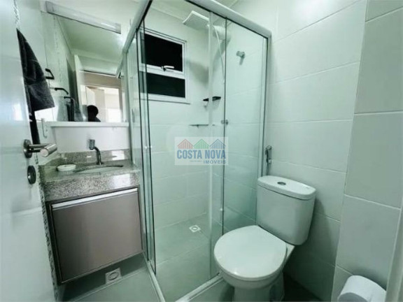 Imagem Apartamento com 2 Quartos à Venda, 86 m² Imagem Apartamento com 2 Quartos à Venda, 86 m²