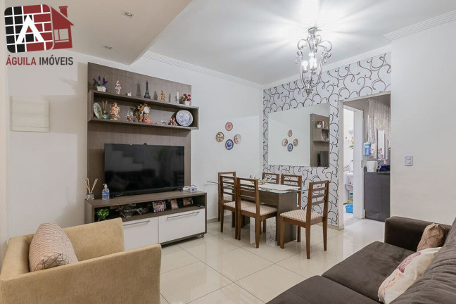 Imagem Casa com 3 Quartos à Venda, 110 m² em Vila Marieta - São Paulo Imagem Casa com 3 Quartos à Venda, 110 m² em Vila Marieta - São Paulo