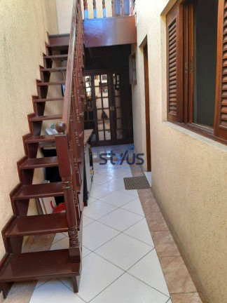 Imagem Sobrado com 2 Quartos à Venda, 142 m² em Jardim Pinhal - Guarulhos Imagem Sobrado com 2 Quartos à Venda, 142 m² em Jardim Pinhal - Guarulhos