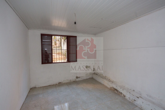 Imagem Casa com 2 Quartos à Venda, 90 m² em Vila Jardim - Porto Alegre Imagem Casa com 2 Quartos à Venda, 90 m² em Vila Jardim - Porto Alegre