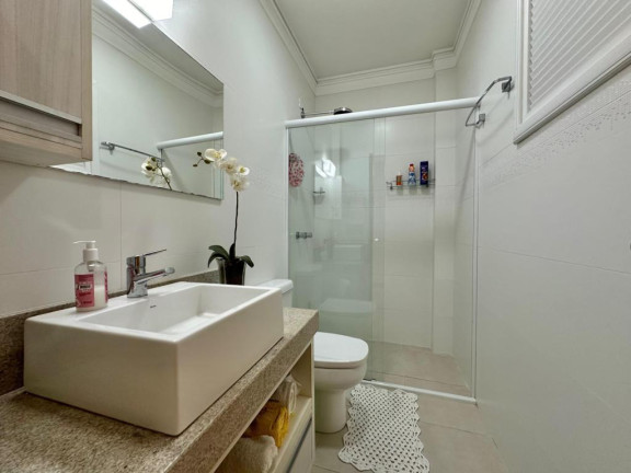 Imagem Apartamento com 3 Quartos à Venda, 116 m² em Centro - Capao Da Canoa Imagem Apartamento com 3 Quartos à Venda, 116 m² em Centro - Capao Da Canoa