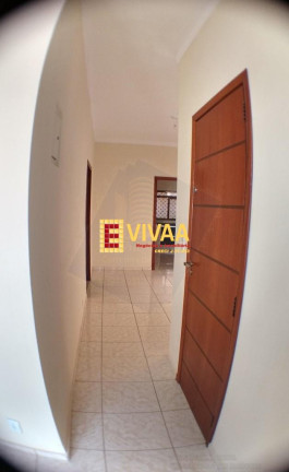 Imagem Casa com 3 Quartos à Venda, 200 m² em Jardim Das Oliveiras - São José Do Rio Preto