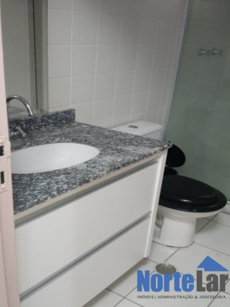 Imagem Apartamento com 2 Quartos à Venda, 65 m² em Vila Guilherme - São Paulo Imagem Apartamento com 2 Quartos à Venda, 65 m² em Vila Guilherme - São Paulo