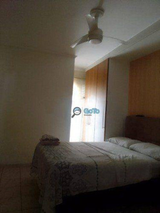 Imagem Sobrado com 2 Quartos à Venda, 80 m² em Vila Matilde - São Paulo Imagem Sobrado com 2 Quartos à Venda, 80 m² em Vila Matilde - São Paulo