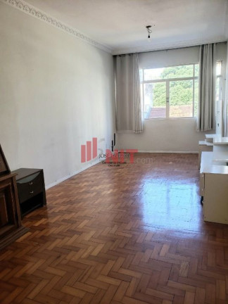 Imagem Apartamento com 2 Quartos à Venda, 80 m² em Icaraí - Niterói
