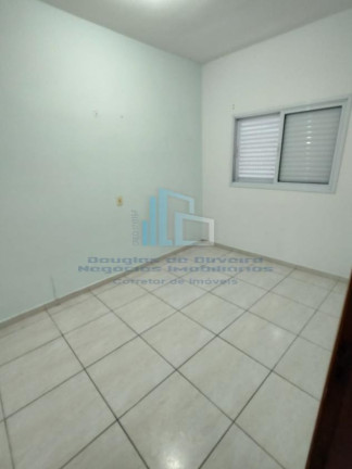 Imagem Sobrado com 2 Quartos à Venda, 62 m² em Aviação - Praia Grande Imagem Sobrado com 2 Quartos à Venda, 62 m² em Aviação - Praia Grande