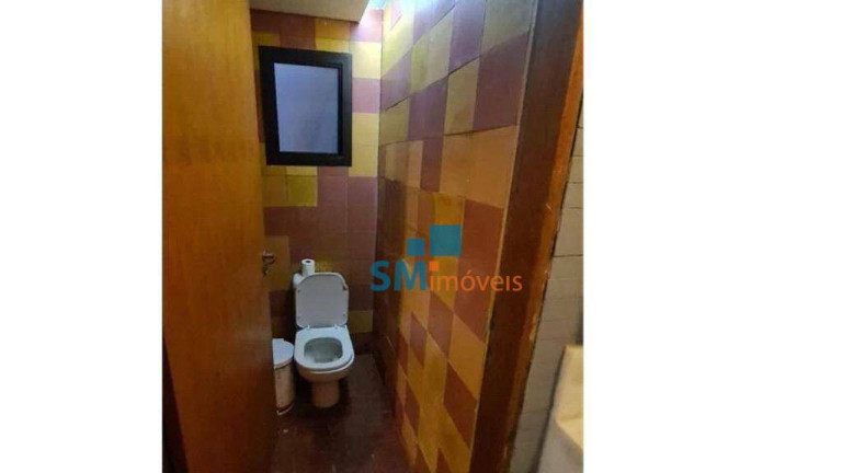 Imagem Casa com 3 Quartos à Venda, 140 m² em Vila Pompeia - São Paulo Imagem Casa com 3 Quartos à Venda, 140 m² em Vila Pompeia - São Paulo