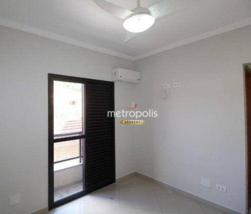 Imagem Apartamento com 3 Quartos à Venda, 74 m² em Rudge Ramos - São Bernardo Do Campo Imagem Apartamento com 3 Quartos à Venda, 74 m² em Rudge Ramos - São Bernardo Do Campo