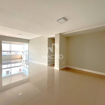 Imagem Apartamento com 2 Quartos à Venda, 117 m² em Nova Brasília - Jaraguá Do Sul Imagem Apartamento com 2 Quartos à Venda, 117 m² em Nova Brasília - Jaraguá Do Sul