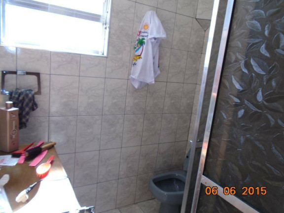 Imagem Apartamento com 1 Quarto à Venda, 51 m² em Boqueirão - Praia Grande Imagem Apartamento com 1 Quarto à Venda, 51 m² em Boqueirão - Praia Grande