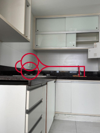 Imagem Apartamento com 2 Quartos à Venda,  em Praia Da Costa - Vila Velha