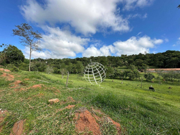 Imagem Terreno à Venda, 17.747 m² em Laranja Azeda - Atibaia Imagem Terreno à Venda, 17.747 m² em Laranja Azeda - Atibaia
