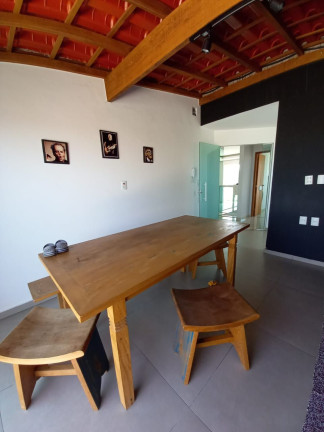Imagem Imóvel com 4 Quartos à Venda, 137 m² em Vivendas Da Serra - Juiz De Fora