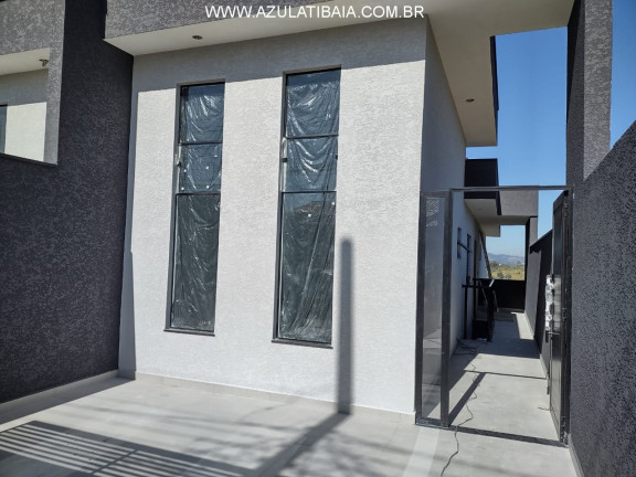 Imagem Casa com 3 Quartos à Venda, 150 m² em Alvinopolis - Atibaia Imagem Casa com 3 Quartos à Venda, 150 m² em Alvinopolis - Atibaia