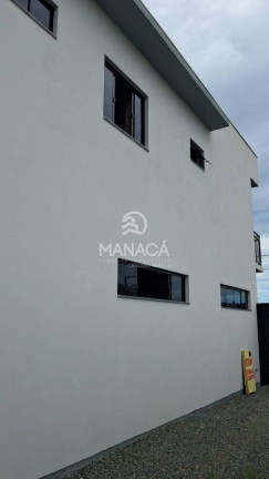 Imagem Apartamento com 3 Quartos para Alugar, 123 m² em Itajubá - Barra Velha Imagem Apartamento com 3 Quartos para Alugar, 123 m² em Itajubá - Barra Velha