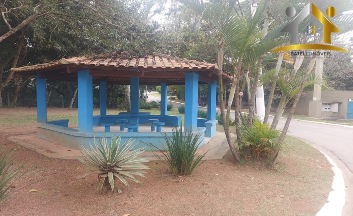 Imagem Terreno à Venda, 450 m² em São Fernando Residência - Barueri Imagem Terreno à Venda, 450 m² em São Fernando Residência - Barueri