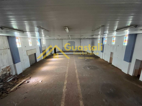 Imagem Sala Comercial à Venda, 500 m² em Centro (tupi) - Piracicaba