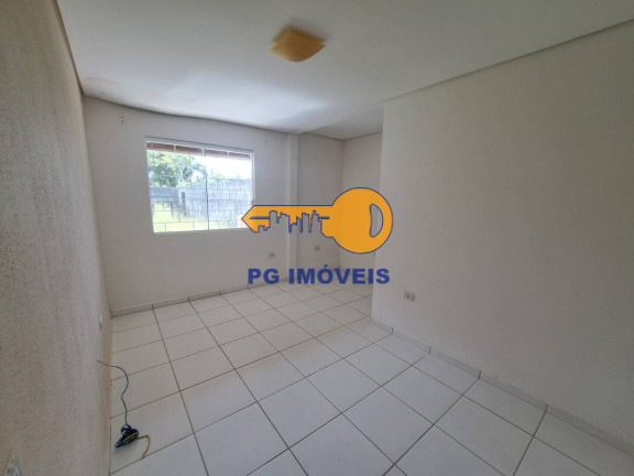Imagem Casa com 4 Quartos à Venda, 396 m² em Shangri-lá - Pontal Do Paraná