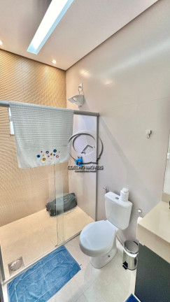 Imagem Casa com 3 Quartos à Venda, 220 m² em Arniqueira - águas Claras