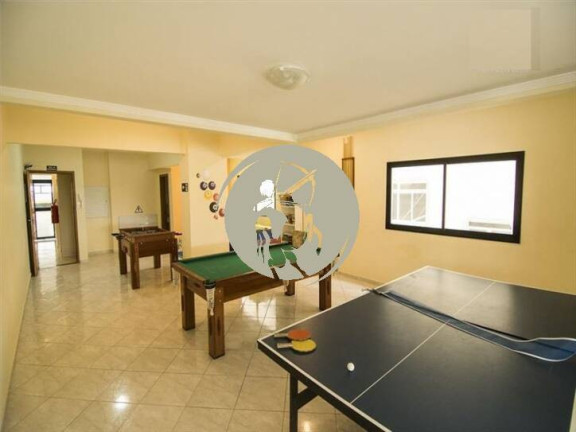 Imagem Apartamento com 2 Quartos à Venda, 90 m² em Caicara - Praia Grande Imagem Apartamento com 2 Quartos à Venda, 90 m² em Caicara - Praia Grande