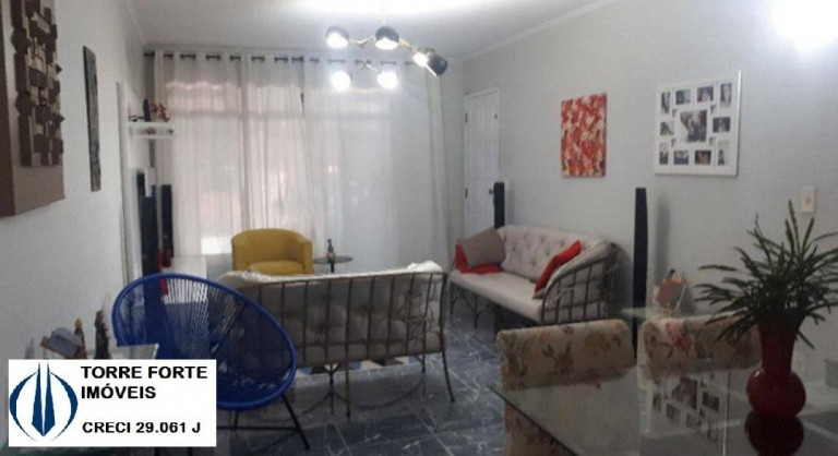 Imagem Casa com 3 Quartos à Venda, 225 m² em Jardim Planalto - São Paulo Imagem Casa com 3 Quartos à Venda, 225 m² em Jardim Planalto - São Paulo