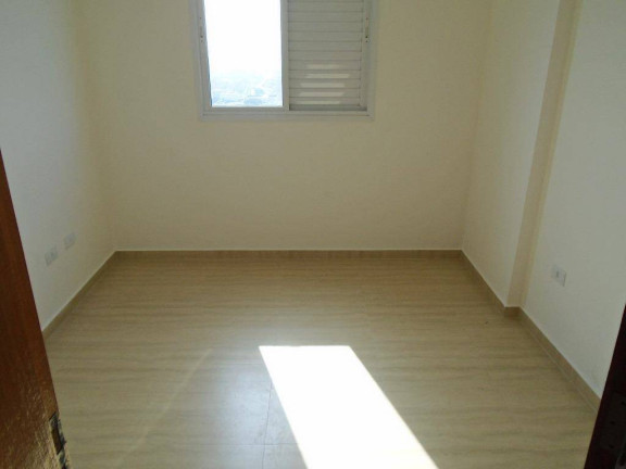 Imagem Apartamento com 2 Quartos à Venda, 62 m² em Ocian - Praia Grande Imagem Apartamento com 2 Quartos à Venda, 62 m² em Ocian - Praia Grande