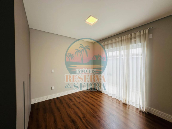 Imagem Casa de Condomínio com 3 Quartos à Venda, 446 m² em Medeiros - Jundiaí