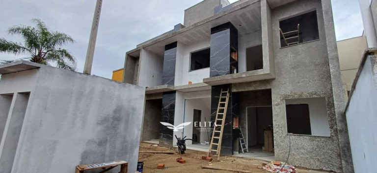 Imagem Apartamento com 2 Quartos à Venda, 68 m² em Itajuba - Barra Velha Imagem Apartamento com 2 Quartos à Venda, 68 m² em Itajuba - Barra Velha
