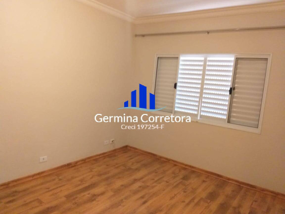 Imagem Casa com 4 Quartos à Venda, 365 m² em Alphaville - Santana De Parnaíba Imagem Casa com 4 Quartos à Venda, 365 m² em Alphaville - Santana De Parnaíba