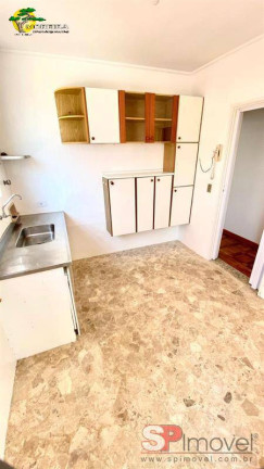 Imagem Apartamento com 2 Quartos à Venda, 74 m² em Agua Fria - São Paulo Imagem Apartamento com 2 Quartos à Venda, 74 m² em Agua Fria - São Paulo