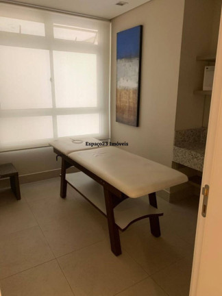 Imagem Apartamento com 2 Quartos à Venda, 69 m² em Casa Verde - São Paulo Imagem Apartamento com 2 Quartos à Venda, 69 m² em Casa Verde - São Paulo