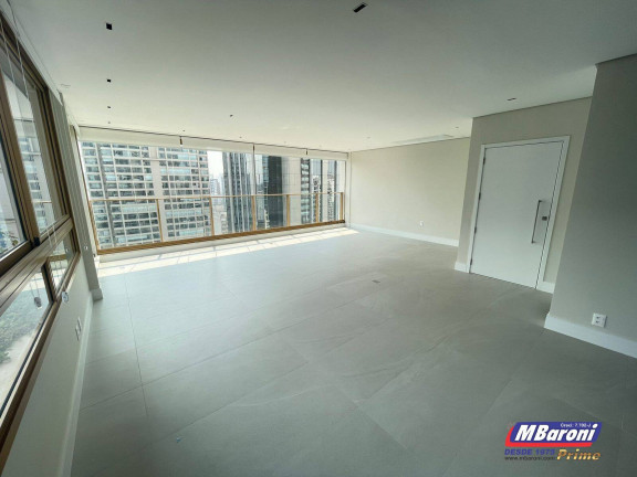 Imagem Apartamento com 3 Quartos para Alugar, 147 m² em Itaim Bibi - São Paulo Imagem Apartamento com 3 Quartos para Alugar, 147 m² em Itaim Bibi - São Paulo
