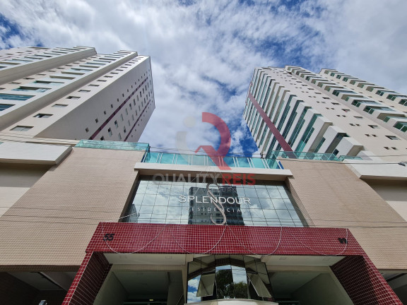 Imagem Cobertura com 3 Quartos à Venda, 144 m² em Jardim Luciana - Mongaguá Imagem Cobertura com 3 Quartos à Venda, 144 m² em Jardim Luciana - Mongaguá