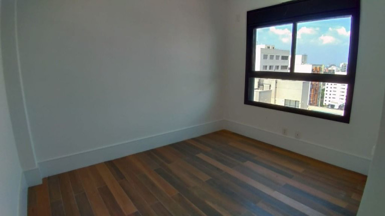Imagem Cobertura com 2 Quartos à Venda, 240 m² em Perdizes - São Paulo Imagem Cobertura com 2 Quartos à Venda, 240 m² em Perdizes - São Paulo
