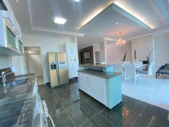Imagem Casa com 4 Quartos à Venda ou Locação, 350 m² em Eco Park - Mogi Das Cruzes Imagem Casa com 4 Quartos à Venda ou Locação, 350 m² em Eco Park - Mogi Das Cruzes