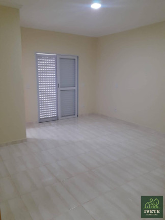Imagem Sobrado com 2 Quartos à Venda, 95 m² em Centro - Socorro Imagem Sobrado com 2 Quartos à Venda, 95 m² em Centro - Socorro