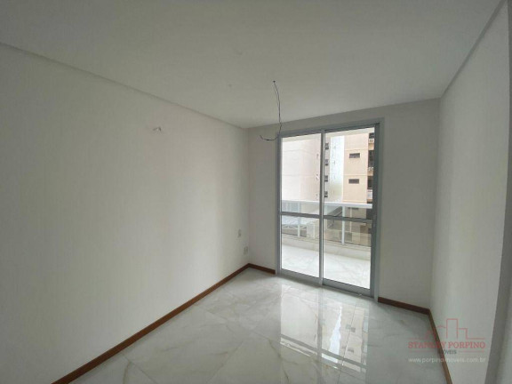 Imagem Apartamento com 4 Quartos à Venda, 114 m² em Praia Da Costa - Vila Velha Imagem Apartamento com 4 Quartos à Venda, 114 m² em Praia Da Costa - Vila Velha