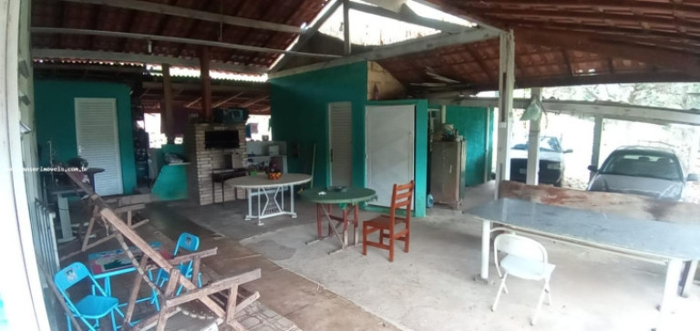 Imagem Chácara à Venda, em Centro - Paraibuna Imagem Chácara à Venda, em Centro - Paraibuna